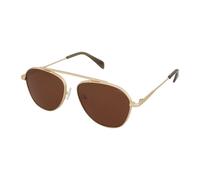 Sunglasses Crullé Redefining C1 17 54 145 Größe: 54
