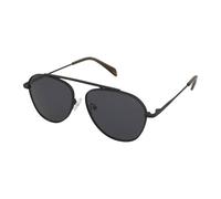 Sunglasses Crullé Redefining C2 17 54 145 Größe: 54