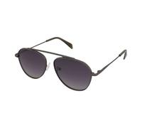 Sunglasses Crullé Redefining C3 17 54 145 Größe: 54