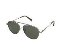 Sunglasses Crullé Redefining C4 17 54 145 Größe: 54