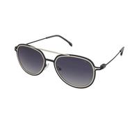 Sunglasses Crullé Sprightly C1 20 56 145 Größe: 56