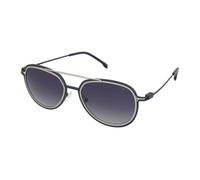 Sunglasses Crullé Sprightly C6 20 56 145 Größe: 56