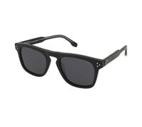 Sunglasses Crullé Swag C1 22 53 145 Größe: 53