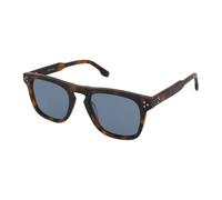 Sunglasses Crullé Swag C2 22 53 145 Größe: 53