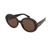 Sunglasses Crullé Sweetheart C2 21 55 145 Größe: 55