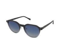 Sunglasses Crullé Trendy C2 22 52 145 Größe: 52