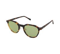 Sunglasses Crullé Trendy C4-B 22 52 145 Größe: 52