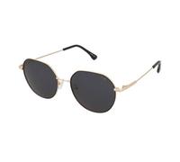 Sunglasses Crullé Vibe C2 17 51 140 Größe: 51