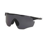 Sunglasses Crullé Win Adventurous C1 15 80 136 Größe: 136