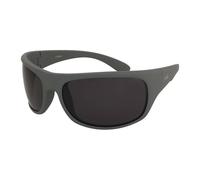 Sunglasses Crullé Win Flexible C5 19 66 120 Größe: 66
