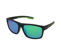 Sunglasses Crullé Win Floating C1 17 59 142 Größe: 59