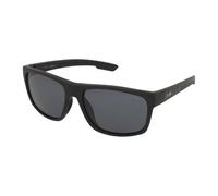 Sunglasses Crullé Win Floating C2 17 59 142 Größe: 59