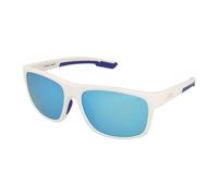 Sunglasses Crullé Win Floating C3 17 59 142 Größe: 59