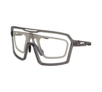 Sunglasses Crullé Win Photochromic Ace C5 10 73 131 Größe: 131