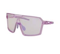 Sunglasses Crullé Win Photochromic Ace C7 10 73 131 Größe: 131