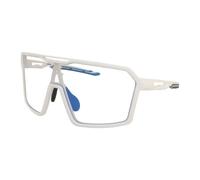 Sunglasses Crullé Win Photochromic Ace C8 10 73 131 Größe: 131