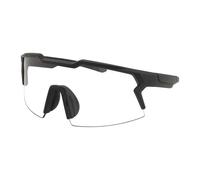 Sunglasses Crullé Win Photochromic Pedal C1 10 73 133 Größe: 138