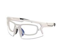 Sunglasses Crullé Win Photochromic Pedal C3 10 73 133 Größe: 138