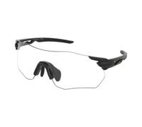 Sunglasses Crullé Win Photochromic Run C1 10 75 131 Größe: 142