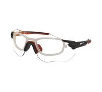 Sunglasses Crullé Win Photochromic Run C2 10 75 131 Größe: 142