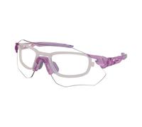 Sunglasses Crullé Win Photochromic Run C5 10 75 131 Größe: 142