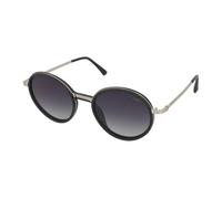 Sunglasses Crullé Zestful C1 20 49 135 Größe: 49