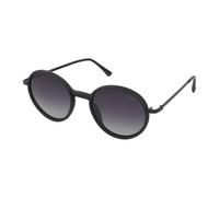 Sunglasses Crullé Zestful C2 20 49 135 Größe: 49