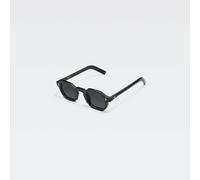 Sunglasses Cubitts Belvedere Noir 144x47x38,5 mm