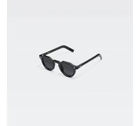 Sunglasses Cubitts Carlton Noir 137,8x44x37,8 mm