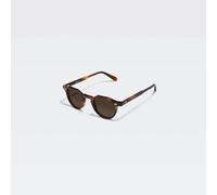 Sunglasses Cubitts Cartwright Noir 141,5x47,5x41 mm