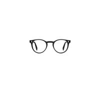 Sunglasses Cubitts Herbrand Noir 136 mm