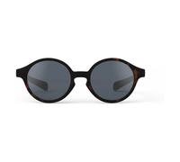 Sunglasses #D Baby Tortoise Brown 0/3 years