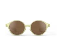 Sunglasses #D Baby Vanilla 0/3 years