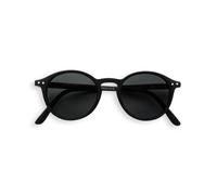 Izipizi - Sunglasses - #D Sun Black Black