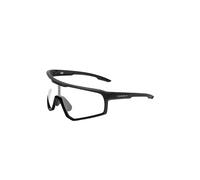 Sunglasses D.Franklin Hurricane Noir TU