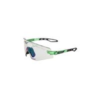 Sunglasses D.Franklin Thunder Rimless Vert TU