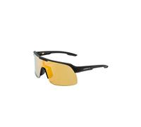 Sunglasses D.Franklin Wind Fifty Noir TU