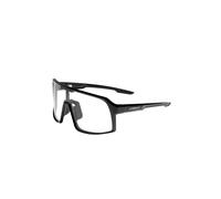 Sunglasses D.Franklin Wind Noir TU