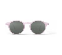Sunglasses #D Junior Lilac 5/10 years