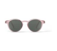 Sunglasses #D Junior Pink 7/11 years