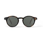 Sunglasses #D Junior Tortoise Brown 7/11 years