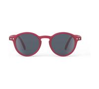 Sunglasses #D Kids Framboise 3/5 years