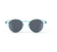 Sunglasses #D Kids Light blue 5/7 years