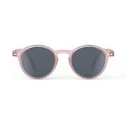 Sunglasses #D Kids Pink 3/5 years