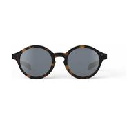 Sunglasses #D Kids Plus Brown 3/5 years