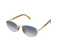 Sunglasses David Beckham DB 1129/S F6W/08 21 52 145 Größe: 52