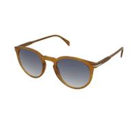 Sunglasses David Beckham DB 1139/S DUA/08 22 51 150 Größe: 51