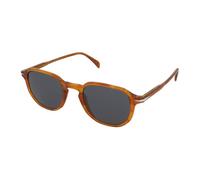 Sunglasses David Beckham DB 1140/S KVI/IR 22 50 145 Größe: 50