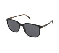 Sunglasses David Beckham DB 1141/S 05K/M9 18 55 150 Größe: 55