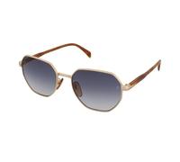 Sunglasses David Beckham DB 1162/F/S 06J/1V 19 56 145 Größe: 56